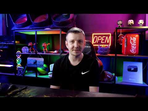 Видео: Третий день Щелчка. ЕГЭ по информатике - 2024