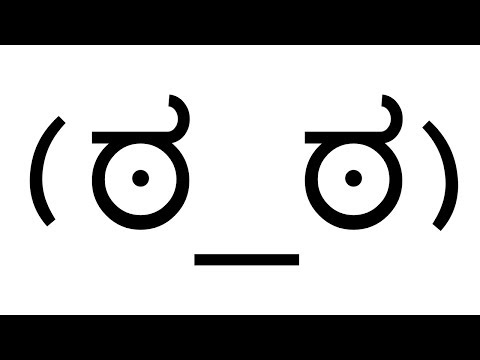 Видео: Игра из текста, которая... играет сама в себя? | Stone Story RPG #1