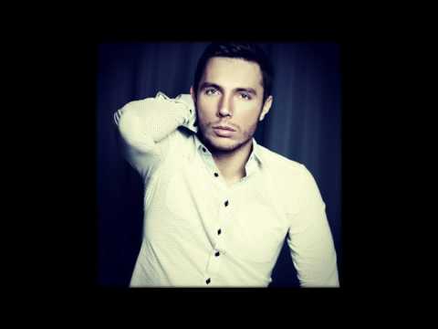 Видео: Dj Denis Rublev & Dj Anton Филипп Киркоров Cover – Единственная моя