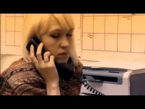 Видео: ВИЧ  История болезни  (Фильм 1)
