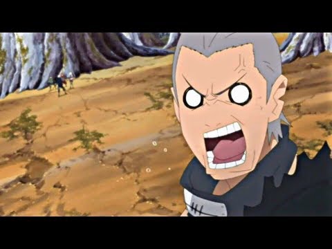 Видео: НАРУТО: СМЕШНЫЕ МОМЕНТЫ# 11 Naruto: Funny moments# 11 АНКОРД ЖЖЕТ # 11 ПРИКОЛЫ НАРУТО # 11