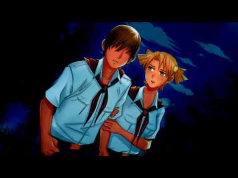 Видео: Бесконечное Лето Алиса. Клип