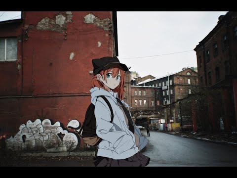 Видео: Вечерний плейлист | Сборник песен «Наутилус Помпилиус» Vol.2