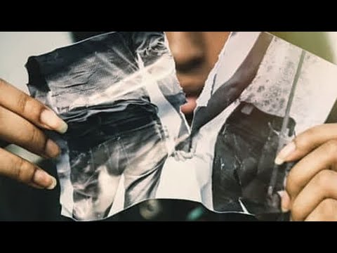 Видео: ЧТО ЖДЁТ БЫВШУЮ ПОСЛЕ РАЗВОДА