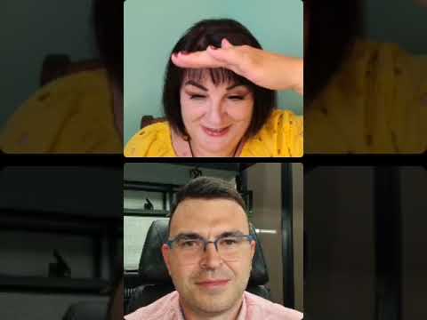 Видео: Эфир об опущении половых органов и недержании мочи у женщин с Еленой Березовской