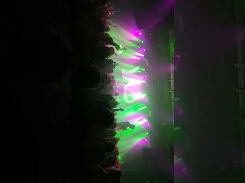 Видео: уннв Таллинн 2023