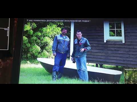 Видео: ДЕРЕВЕНСКИЙ  блокнот.Умопомрачительная ИНТРИГА!