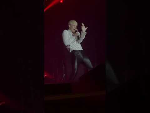 Видео: SHAMAN - Танцы на стеклах (г. Химки 19.06.2024)