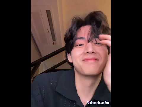 Видео: 1 декабря 2022 г.