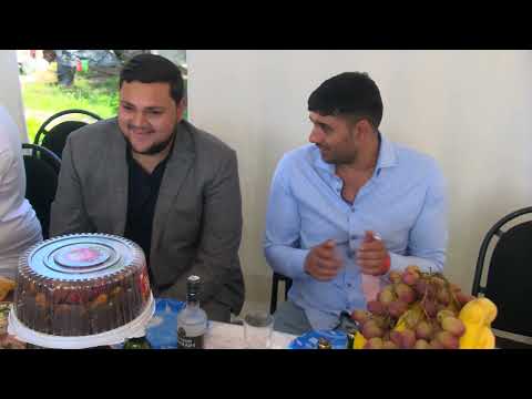 Видео: Цыганская свадьба Сергиев Посад 21.08.2021 Бабач и Регина