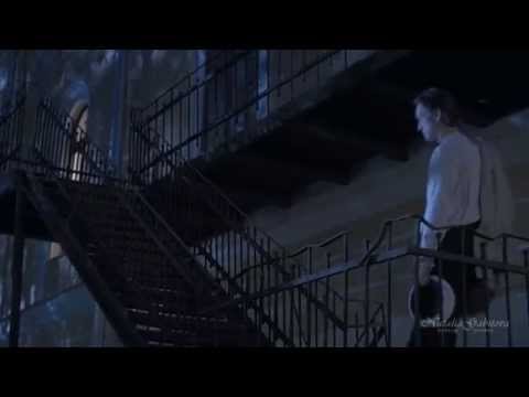 Видео: Алина Артц _ Прекрасная Ложь