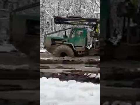 Видео: Подпишись на нас в VK https://vk.com/club199056963