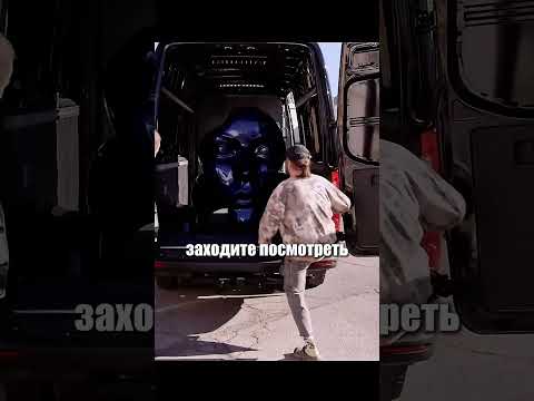 Видео: Чам купил без проверки КРУТУЮ вещь!!! #ломбарды #history