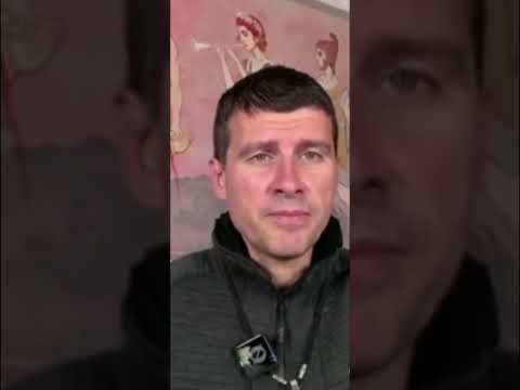 Видео: Бойко и Аз. Част 2 