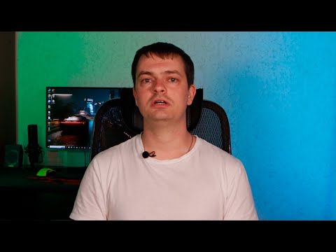 Видео: Аналоговая и цифровая стоматология, ортопедия