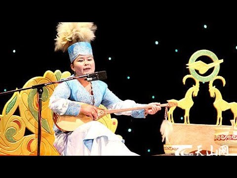 Видео: Жәмиғаның Бала күні айтысы  Жәмиға  vs ОРЛЕН 2004 ЖЫЛ ҚЫЗЫҚ АЙТЫС ЕКЕН