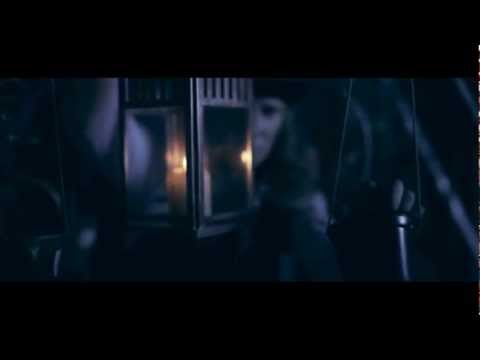Видео: Братья Грим - Вернись (Official Music Video)