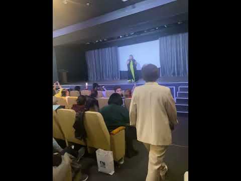 Видео: 6 мая 2025 г.