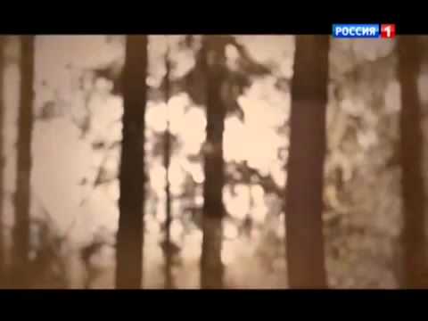 Видео: Сергий Радонежский  Земное и небесное  Документальный фильм