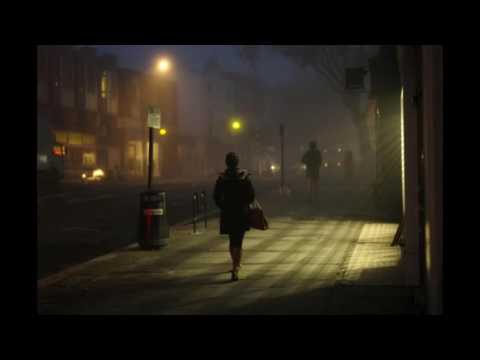 Видео: T1One - Как у неё дела