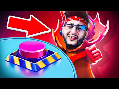 Видео: Я ДОЛЖЕН УСПЕТЬ ПОДАТЬ ИМ СИГНАЛ, ЧТОБЫ ВЫГНАТЬ ПРЕДАТЕЛЯ (SUPER SUS)