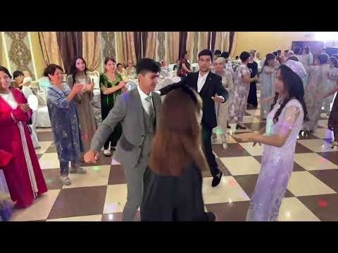 Видео: Прямой эфир 01.08.2024