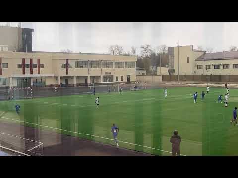 Видео: СДЮСШОР-17-2 - Фц Тараз 2012 г.р