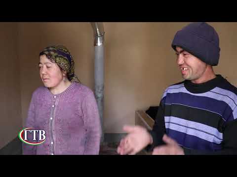 Видео: #твгулакандоз ,,САВОБ’’ #gtv