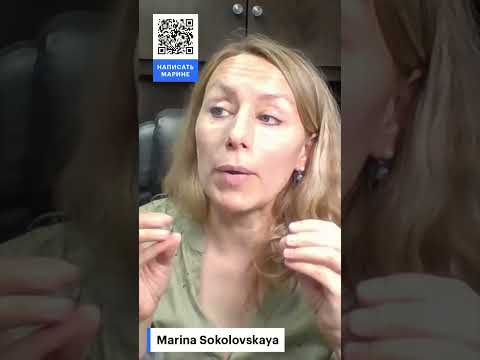 Видео: МОЖНО ли выиграть суд на политическое убежище в США в 2025 году при Трампе #трамп #иммиграция #сша