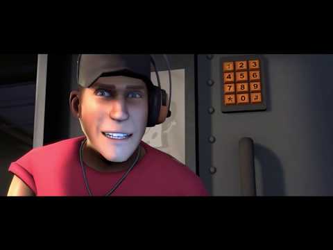 Видео: [TF2] ну как там с деньгами?