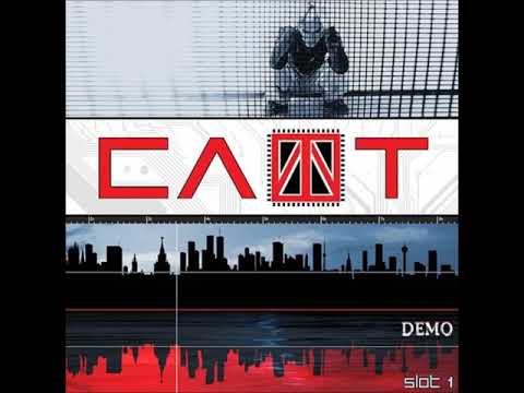 Видео: СЛОТ - Slot 1 (Demo 2002)
