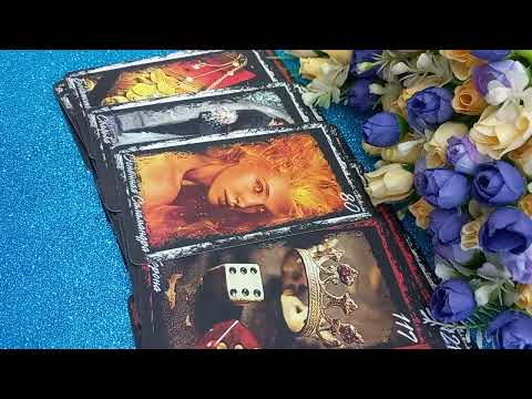 Видео: 🔥💯🔥БУДЬ ГОТОВ‼️ 💯%СУДЬБОНОСНЫЕ СОБЫТИЯ‼️ 💯%НЕИЗБЕЖНЫЕ ПЕРЕМЕНЫ‼️