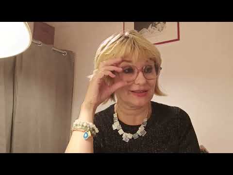 Видео: Франция, утки, встречи и увлечения 🤔😁🍂🦆🪻