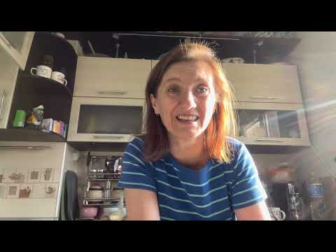 Видео: ВЛОГ:СКОЛЬКО БУДУТ ПЛАТИТЬ ПРИ РОЖДЕНИИ РЕБЁНКА