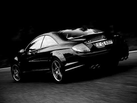 Видео: Taras - С ней живой (AK53 Remix)