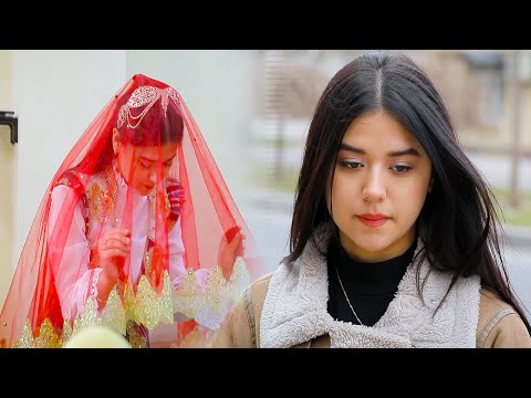 Видео: 💔 Бемеҳр эрнинг кечиккан афсуcи... | Otalar so'zi-aqlning ko'zi