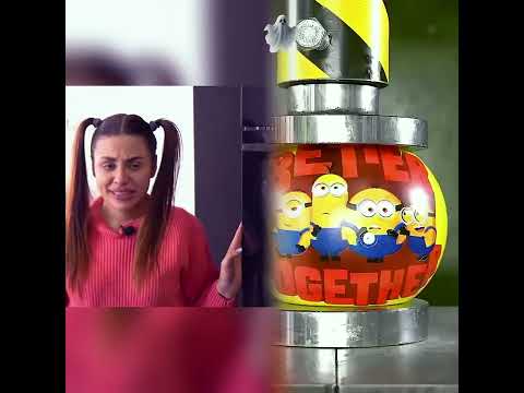 Видео: #сценка #пов#длявас #история #fyp #смешно #действующий #вирус