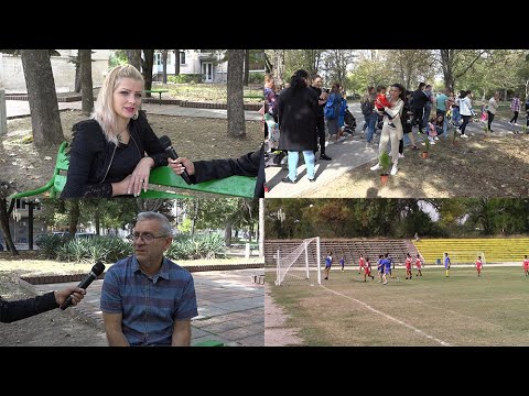 Видео: ТВ програма "Часът на Нови пазар" - 07.10.2020 г.