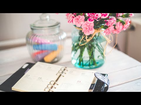 Видео: Дні тижня італійською. Легенда про походження.