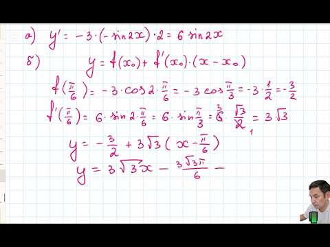 Видео: 10 класс ОГН, алгебра. СОР 1 в 3 четверти, 1 и 2 вариант