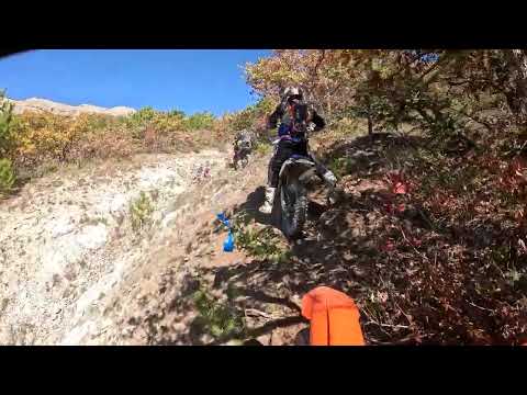 Видео: Терновка 1