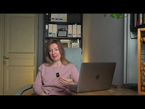 Видео: УСН 2026: бизнесу конец ? Что реально изменится с налоговой реформой: НДС, взносы и лимиты