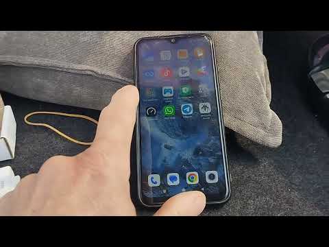 Видео: БИТВА МОДЕМОВ  Fibocom L850- GL И Foxconn T99W-175.