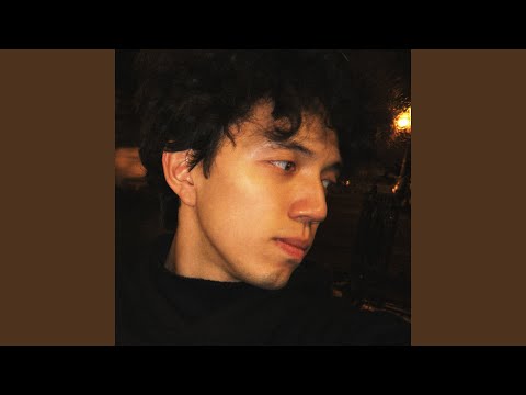 Видео: Будто бы я не один