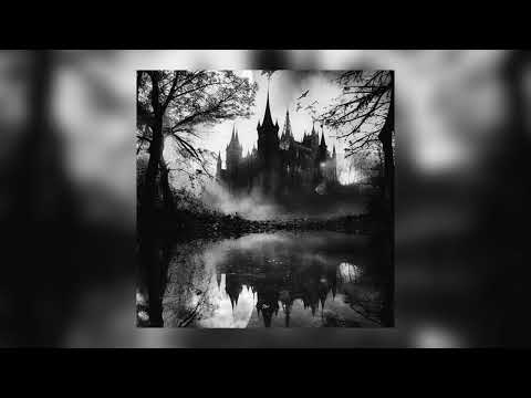 Видео: Pepel Nahudi - Всё чем дорожил | Slowed