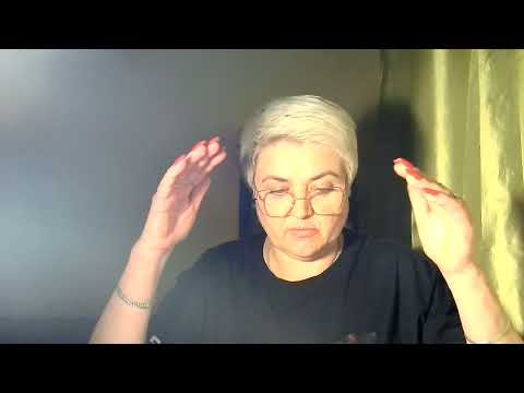 Видео: Послание из Другого МИРА .