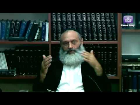 Видео: Настоящее и мир грядущий.