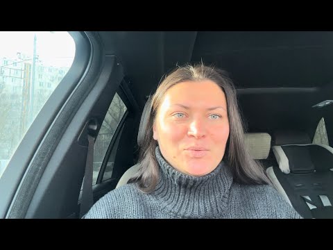 Видео: Почему так много ОДИНОКИХ людей 35-40 лет и что делать?!)