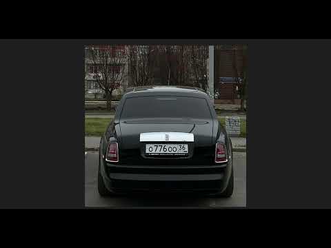 Видео: Дюна - привет с большого бодуна (/slowed/)