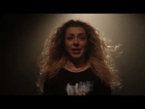 Видео: ВЕРЕМІЯ - "МЕНІ ОДНАКОВО" Слова Тараса Шевченка. Музика - Сестри Тельнюк